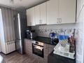2-комнатная квартира · 52 м² · 6/9 этаж, Гагарина — Гагарина-Сатпаева за 25 млн ₸ в Павлодаре — фото 8