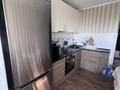 2-комнатная квартира · 52 м² · 6/9 этаж, Гагарина — Гагарина-Сатпаева за 25 млн ₸ в Павлодаре — фото 9