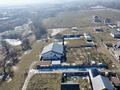 Өнеркәсіптік база · 30 сотық, Береке 36, бағасы: 220 млн ₸ в Алматы — фото 18
