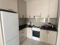 1-бөлмелі пәтер · 44.95 м² · 5/7 қабат, А. Байтурсынова 37/3, бағасы: ~ 20 млн ₸ в Астане, Алматы р-н — фото 10