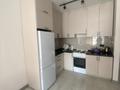 1-бөлмелі пәтер · 44.95 м² · 5/7 қабат, А. Байтурсынова 37/3, бағасы: ~ 20 млн ₸ в Астане, Алматы р-н — фото 11