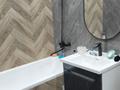 1-бөлмелі пәтер · 44.95 м² · 5/7 қабат, А. Байтурсынова 37/3, бағасы: ~ 20 млн ₸ в Астане, Алматы р-н — фото 12