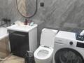 1-бөлмелі пәтер · 44.95 м² · 5/7 қабат, А. Байтурсынова 37/3, бағасы: ~ 20 млн ₸ в Астане, Алматы р-н — фото 13