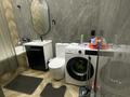 1-бөлмелі пәтер · 44.95 м² · 5/7 қабат, А. Байтурсынова 37/3, бағасы: ~ 20 млн ₸ в Астане, Алматы р-н — фото 14