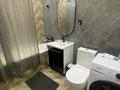 1-бөлмелі пәтер · 44.95 м² · 5/7 қабат, А. Байтурсынова 37/3, бағасы: ~ 20 млн ₸ в Астане, Алматы р-н — фото 15