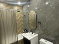 1-бөлмелі пәтер · 44.95 м² · 5/7 қабат, А. Байтурсынова 37/3, бағасы: ~ 20 млн ₸ в Астане, Алматы р-н — фото 16