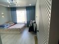 1-бөлмелі пәтер · 44.95 м² · 5/7 қабат, А. Байтурсынова 37/3, бағасы: ~ 20 млн ₸ в Астане, Алматы р-н — фото 3