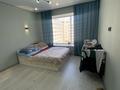 1-бөлмелі пәтер · 44.95 м² · 5/7 қабат, А. Байтурсынова 37/3, бағасы: ~ 20 млн ₸ в Астане, Алматы р-н — фото 4