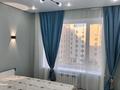 1-бөлмелі пәтер · 44.95 м² · 5/7 қабат, А. Байтурсынова 37/3, бағасы: ~ 20 млн ₸ в Астане, Алматы р-н — фото 5