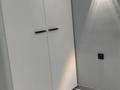 1-бөлмелі пәтер · 44.95 м² · 5/7 қабат, А. Байтурсынова 37/3, бағасы: ~ 20 млн ₸ в Астане, Алматы р-н — фото 6