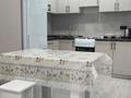 1-бөлмелі пәтер · 44.95 м² · 5/7 қабат, А. Байтурсынова 37/3, бағасы: ~ 20 млн ₸ в Астане, Алматы р-н — фото 8