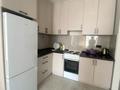 1-бөлмелі пәтер · 44.95 м² · 5/7 қабат, А. Байтурсынова 37/3, бағасы: ~ 20 млн ₸ в Астане, Алматы р-н — фото 9