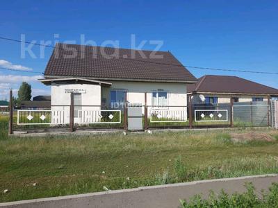 Жеке үй · 3 бөлме · 96 м² · 15.3 сот., Жибек жолы 26, бағасы: 20 млн 〒 в 