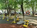 2-комнатная квартира · 52 м² · 4/5 этаж, Аль фараби — Аскарова за 15 000 ₸ в Шымкенте, Аль-Фарабийский р-н — фото 12