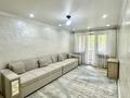 2-комнатная квартира · 52 м² · 4/5 этаж, Аль фараби — Аскарова за 15 000 ₸ в Шымкенте, Аль-Фарабийский р-н — фото 2