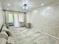 2-комнатная квартира · 52 м² · 4/5 этаж, Аль фараби — Аскарова за 15 000 ₸ в Шымкенте, Аль-Фарабийский р-н — фото 3