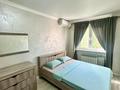 2-комнатная квартира · 52 м² · 4/5 этаж, Аль фараби — Аскарова за 15 000 ₸ в Шымкенте, Аль-Фарабийский р-н — фото 4