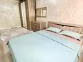 2-комнатная квартира · 52 м² · 4/5 этаж, Аль фараби — Аскарова за 15 000 ₸ в Шымкенте, Аль-Фарабийский р-н — фото 5
