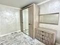 2-комнатная квартира · 52 м² · 4/5 этаж, Аль фараби — Аскарова за 15 000 ₸ в Шымкенте, Аль-Фарабийский р-н — фото 6