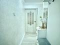 2-комнатная квартира · 52 м² · 4/5 этаж, Аль фараби — Аскарова за 15 000 ₸ в Шымкенте, Аль-Фарабийский р-н — фото 10