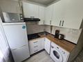 2-комнатная квартира · 52 м² · 4/5 этаж, Аль фараби — Аскарова за 15 000 ₸ в Шымкенте, Аль-Фарабийский р-н — фото 7