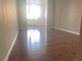 2-бөлмелі пәтер · 40 м² · 7/9 қабат, Райымбек 590/15, бағасы: 26.5 млн ₸ в Алматы, Наурызбайский р-н
