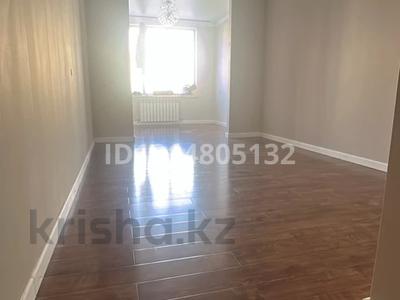 2-бөлмелі пәтер · 40 м² · 7/9 қабат, Райымбек 590/15, бағасы: 26.5 млн ₸ в Алматы, Наурызбайский р-н