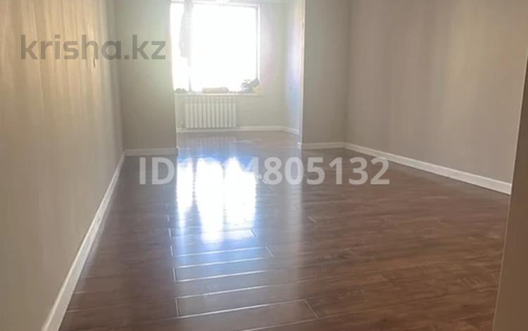 2-бөлмелі пәтер · 40 м² · 7/9 қабат, Райымбек 590/15, бағасы: 26.5 млн ₸ в Алматы, Наурызбайский р-н — фото 2