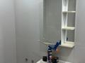 2-бөлмелі пәтер · 40 м² · 7/9 қабат, Райымбек 590/15, бағасы: 26.5 млн ₸ в Алматы, Наурызбайский р-н — фото 2