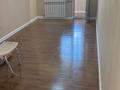 2-бөлмелі пәтер · 40 м² · 7/9 қабат, Райымбек 590/15, бағасы: 26.5 млн ₸ в Алматы, Наурызбайский р-н — фото 6