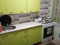 2-комнатная квартира · 43 м² · 5/5 этаж, Ленина 115 — Горняков за 6.5 млн 〒 в Рудном — фото 3