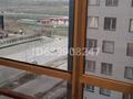 1-бөлмелі пәтер · 48 м² · 8/9 қабат, мкр Туран 9/9, бағасы: 120 000 ₸ в Шымкенте, Каратауский р-н — фото 10