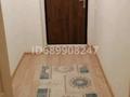 1-бөлмелі пәтер · 48 м² · 8/9 қабат, мкр Туран 9/9, бағасы: 120 000 ₸ в Шымкенте, Каратауский р-н — фото 2
