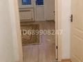 1-бөлмелі пәтер · 48 м² · 8/9 қабат, мкр Туран 9/9, бағасы: 120 000 ₸ в Шымкенте, Каратауский р-н — фото 3