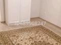 1-бөлмелі пәтер · 48 м² · 8/9 қабат, мкр Туран 9/9, бағасы: 120 000 ₸ в Шымкенте, Каратауский р-н — фото 4