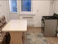 1-бөлмелі пәтер · 48 м² · 8/9 қабат, мкр Туран 9/9, бағасы: 120 000 ₸ в Шымкенте, Каратауский р-н — фото 5