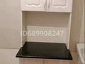 1-бөлмелі пәтер · 48 м² · 8/9 қабат, мкр Туран 9/9, бағасы: 120 000 ₸ в Шымкенте, Каратауский р-н — фото 6