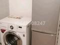 1-бөлмелі пәтер · 48 м² · 8/9 қабат, мкр Туран 9/9, бағасы: 120 000 ₸ в Шымкенте, Каратауский р-н — фото 7