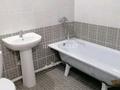 1-бөлмелі пәтер · 48 м² · 8/9 қабат, мкр Туран 9/9, бағасы: 120 000 ₸ в Шымкенте, Каратауский р-н — фото 8