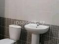 1-бөлмелі пәтер · 48 м² · 8/9 қабат, мкр Туран 9/9, бағасы: 120 000 ₸ в Шымкенте, Каратауский р-н — фото 9