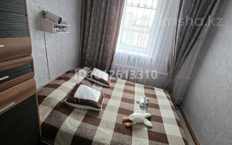 Отдельный дом · 5 комнат · 120 м² · 9 сот., Майкудук, Майкудук, мкр Восток-3 — Католическая церковь за 30 млн ₸ в Караганде, Алихана Бокейханова р-н — фото 2