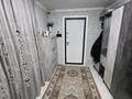 Отдельный дом · 5 комнат · 120 м² · 9 сот., Майкудук, Майкудук, мкр Восток-3 — Католическая церковь за 30 млн ₸ в Караганде, Алихана Бокейханова р-н — фото 10