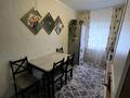 Отдельный дом · 5 комнат · 120 м² · 9 сот., Майкудук, Майкудук, мкр Восток-3 — Католическая церковь за 30 млн ₸ в Караганде, Алихана Бокейханова р-н — фото 11