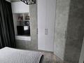 Отдельный дом · 5 комнат · 120 м² · 9 сот., Майкудук, Майкудук, мкр Восток-3 — Католическая церковь за 30 млн ₸ в Караганде, Алихана Бокейханова р-н — фото 15