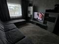 Отдельный дом · 5 комнат · 120 м² · 9 сот., Майкудук, Майкудук, мкр Восток-3 — Католическая церковь за 30 млн ₸ в Караганде, Алихана Бокейханова р-н — фото 17