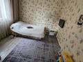 Отдельный дом · 5 комнат · 120 м² · 9 сот., Майкудук, Майкудук, мкр Восток-3 — Католическая церковь за 30 млн ₸ в Караганде, Алихана Бокейханова р-н — фото 2