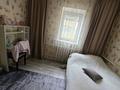 Отдельный дом · 5 комнат · 120 м² · 9 сот., Майкудук, Майкудук, мкр Восток-3 — Католическая церковь за 30 млн ₸ в Караганде, Алихана Бокейханова р-н — фото 3