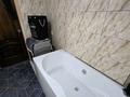 Отдельный дом · 5 комнат · 120 м² · 9 сот., Майкудук, Майкудук, мкр Восток-3 — Католическая церковь за 30 млн ₸ в Караганде, Алихана Бокейханова р-н — фото 8
