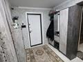 Отдельный дом · 5 комнат · 120 м² · 9 сот., Майкудук, Майкудук, мкр Восток-3 — Католическая церковь за 30 млн ₸ в Караганде, Алихана Бокейханова р-н — фото 9