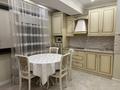 2-бөлмелі пәтер · 54 м² · 8/13 қабат, Достык, бағасы: 450 000 ₸ в Алматы